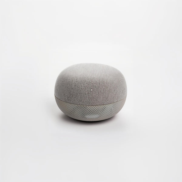 Example product