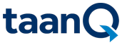 taanQ